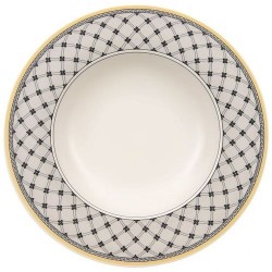 Суповая тарелка 24 см Audun Promenade Villeroy & Boch