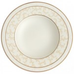 Суповая тарелка 24 см Ivoire Villeroy & Boch