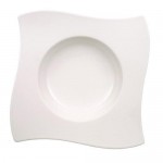 Супова тарілка 24 см New Wave Villeroy & Boch Супова тарілка 24 см New Wave Villeroy & Boch