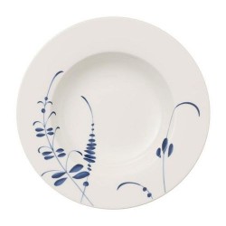 Суповая тарелка 24 см Old Luxemburg Brindille Villeroy & Boch