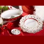 Супова тарілка біла 26 см Toy's Delight Villeroy & Boch Супова тарілка біла 26 см Toy's Delight Villeroy & Boch