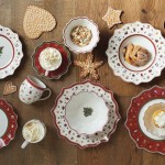 Супова тарілка біла 26 см Toy's Delight Villeroy & Boch Супова тарілка біла 26 см Toy's Delight Villeroy & Boch