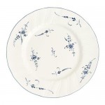 Тарелка 26 см Old Luxemburg Villeroy & Boch Тарелка 26 см Old Luxemburg Villeroy & Boch