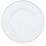 Тарелка 27 см Anmut Platinum №1 Villeroy & Boch