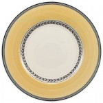 Тарілка 27 см Audun Fleur Villeroy & Boch Тарілка 27 см Audun Fleur Villeroy & Boch