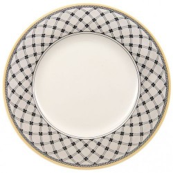 Тарелка 27 см Audun Promenade Villeroy & Boch