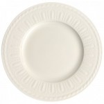 Тарелка 27 см Cellini Villeroy & Boch Тарелка 27 см Cellini Villeroy & Boch