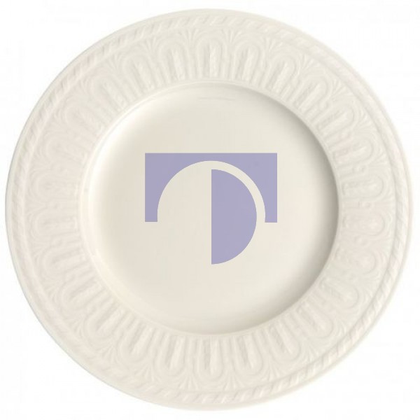 Тарелка 27 см Cellini Villeroy & Boch Тарелка 27 см Cellini Villeroy & Boch
