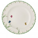 Тарелка 27 см Colourful Spring Villeroy & Boch Тарелка 27 см Colourful Spring Villeroy & Boch