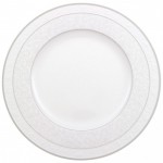 Тарелка 27 см Gray Pearl Villeroy & Boch Тарелка 27 см Gray Pearl Villeroy & Boch