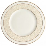 Тарелка 27 см Ivoire Villeroy & Boch Тарелка 27 см Ivoire Villeroy & Boch
