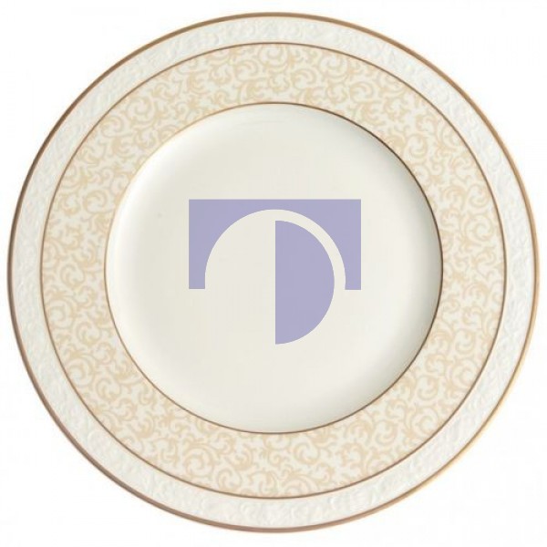 Тарелка 27 см Ivoire Villeroy & Boch Тарелка 27 см Ivoire Villeroy & Boch