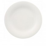 Тарілка 27 см New Cottage Villeroy & Boch Тарілка 27 см New Cottage Villeroy & Boch