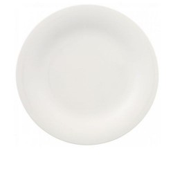 Тарелка 27 см New Cottage Villeroy & Boch