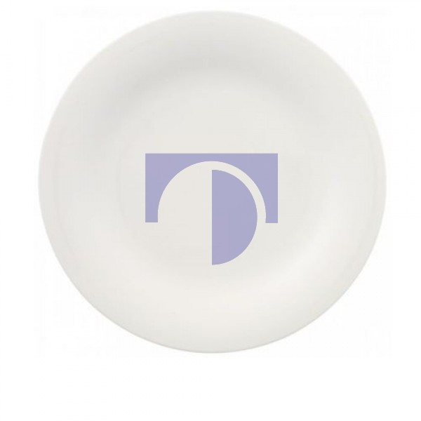 Тарілка 27 см New Cottage Villeroy & Boch Тарілка 27 см New Cottage Villeroy & Boch