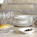 Тарілка 27 см New Cottage Villeroy & Boch Тарілка 27 см New Cottage Villeroy & Boch
