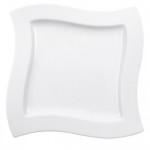 Тарілка 27 см New Wave Villeroy & Boch Тарілка 27 см New Wave Villeroy & Boch