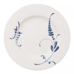 Тарелка 27 см Old Luxemburg Brindille Villeroy & Boch