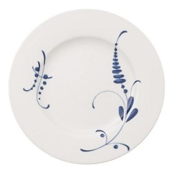 Тарелка 27 см Old Luxemburg Brindille Villeroy & Boch