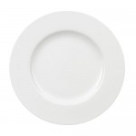 Тарелка 27 см Royal Villeroy & Boch Тарелка 27 см Royal Villeroy & Boch