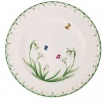 Тарелка 32 см Colourful Spring Villeroy & Boch Тарелка 32 см Colourful Spring Villeroy & Boch