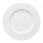 Тарелка большая 29 см Royal Villeroy & Boch