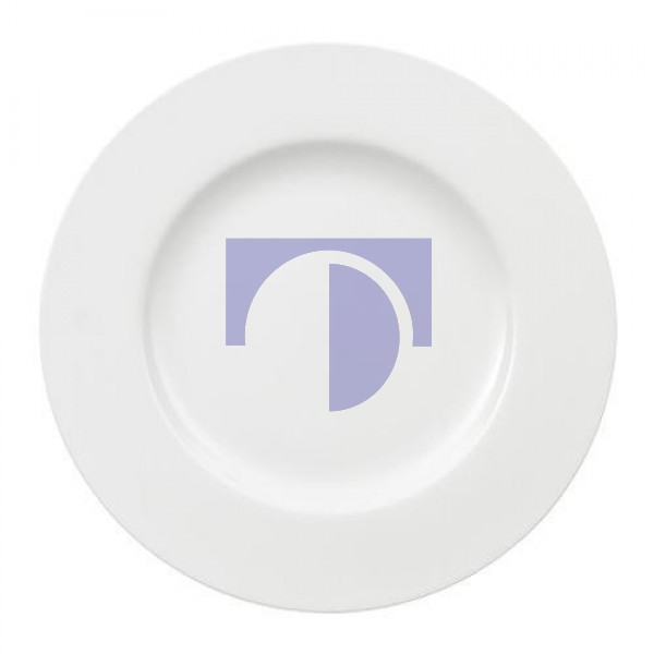 Тарелка большая 29 см Royal Villeroy & Boch