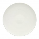 Тарелка Coup плоская 32 см Royal Villeroy & Boch Тарелка Coup плоская 32 см Royal Villeroy & Boch