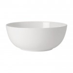 Тарілка десертна 23 см For Me Villeroy & Boch Тарілка десертна 23 см For Me Villeroy & Boch