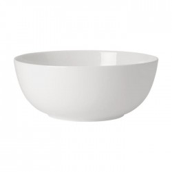 Тарелка десертная 23 см For Me Villeroy & Boch