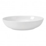 Тарілка десертна 38 см For Me Villeroy & Boch Тарілка десертна 38 см For Me Villeroy & Boch