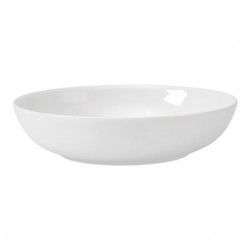 Тарелка десертная 38 см For Me Villeroy & Boch