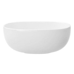 Тарелка десертная глубокая 25 см Urban Nature Villeroy & Boch