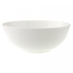 Тарелка десертная глубокая круглая 23 см Royal Villeroy & Boch
