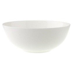 Тарелка десертная глубокая круглая 23 см Royal Villeroy & Boch