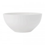 Тарілка десертна глибока кругла 28 см Artesano Original Villeroy & Boch Тарілка десертна глибока кругла 28 см Artesano Original Villeroy & Boch