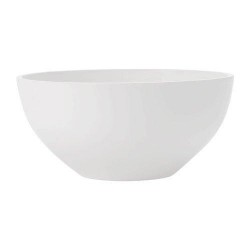 Тарілка десертна глибока кругла 28 см Artesano Original Villeroy & Boch
