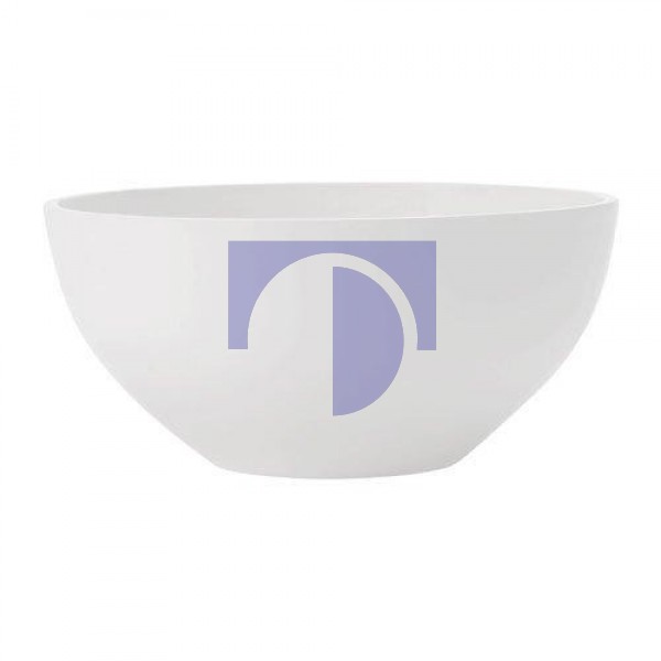 Тарілка десертна глибока кругла 28 см Artesano Original Villeroy & Boch Тарілка десертна глибока кругла 28 см Artesano Original Villeroy & Boch