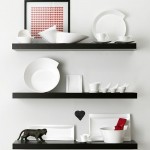Тарелка десертная глубокая, супница маленькая 3,0 л New Wave Villeroy & Boch Тарелка десертная глубокая, супница маленькая 3,0 л New Wave Villeroy & Boch