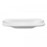 Тарілка для лазаньї 32x22 см, набір з 2 предметів Pasta Passion Villeroy & Boch Тарілка для лазаньї 32x22 см, набір з 2 предметів Pasta Passion Villeroy & Boch