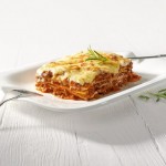 Тарілка для лазаньї 32x22 см, набір з 2 предметів Pasta Passion Villeroy & Boch Тарілка для лазаньї 32x22 см, набір з 2 предметів Pasta Passion Villeroy & Boch