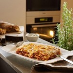Тарілка для лазаньї 32x22 см, набір з 2 предметів Pasta Passion Villeroy & Boch Тарілка для лазаньї 32x22 см, набір з 2 предметів Pasta Passion Villeroy & Boch
