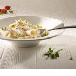 Тарелка для пасты 30,5 см, набор из 2 предметов Pasta Passion Villeroy & Boch Тарелка для пасты 30,5 см, набор из 2 предметов Pasta Passion Villeroy & Boch