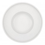 Тарелка для пасты 30 см Artesano Original Villeroy & Boch Тарелка для пасты 30 см Artesano Original Villeroy & Boch
