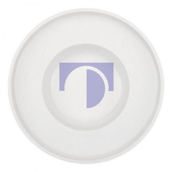 Тарелка для пасты 30 см Artesano Original Villeroy & Boch Тарелка для пасты 30 см Artesano Original Villeroy & Boch