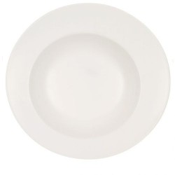 Тарілка для пасти глибока 30 см Flow Villeroy & Boch