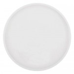 Тарелка для пиццы 32 см Artesano Original Villeroy & Boch Тарелка для пиццы 32 см Artesano Original Villeroy & Boch
