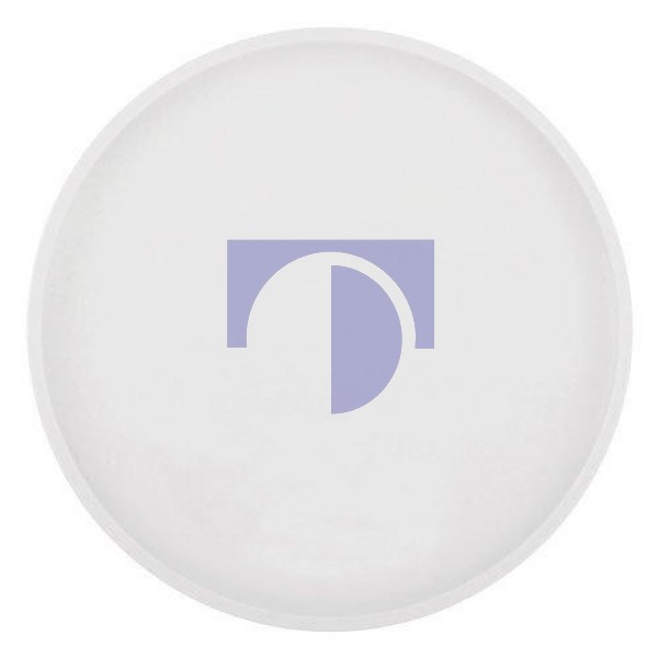 Тарелка для пиццы 32 см Artesano Original Villeroy & Boch Тарелка для пиццы 32 см Artesano Original Villeroy & Boch
