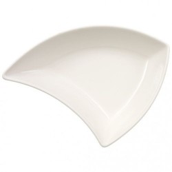 Тарелка для сервировки Move 14 x 15 см New Wave Villeroy & Boch