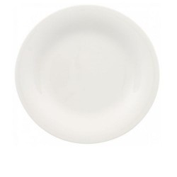 Тарелка для завтрака 21 см New Cottage Villeroy & Boch